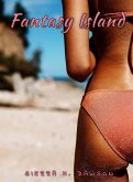 Fantasy Island (eBook, ePUB)