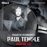 Paul Temple - Jagd Auf Z (MP3-Download) - Bild 1