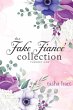 The Fake Fiancé Collection Volume One... - Bild 1