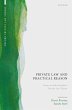 Private Law and Practical Reason... - Bild 1