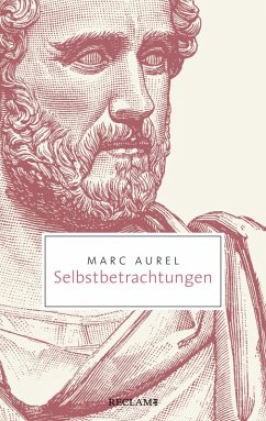 Selbstbetrachtungen (eBook, ePUB) - Aurel, Marc