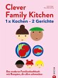 Clever Family Kitchen (eBook, ePUB) - Bild 1