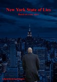 New York State of Lies (eBook, ePUB)