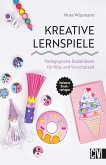 Kreative Lernspiele (eBook, PDF)