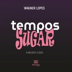 Tempos Sugar (MP3-Download)