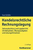 Handelsrechtliche Rechnungslegung (eBook, ePUB)