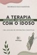 A Terapia Cognitivo-Comportamental com... - Bild 1