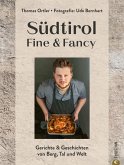 Südtirol Fine & Fancy (eBook, ePUB)
