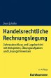 Handelsrechtliche Rechnungslegung... - Bild 1