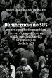 Democracia no SUS (eBook, ePUB) - Bild 1