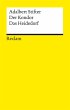 Der Kondor · Das Heidedorf (eBook,... - Bild 1
