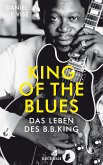 King of the Blues (eBook, ePUB)