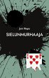 Sielunmurhaaja (eBook, ePUB) - Bild 1