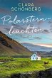 Polarsternleuchten (eBook, ePUB) - Bild 1