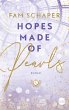 Hopes Made of Pearls (eBook, ePUB) - Bild 1