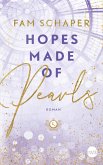 Hopes Made of Pearls (eBook, ePUB)