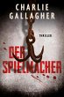 Der Spielmacher (eBook, ePUB) - Bild 1