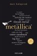 Metallica. 100 Seiten (eBook, ePUB) - Bild 1