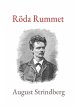 Röda Rummet (eBook, ePUB) - Bild 1