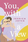 You, with a View (eBook, ePUB)