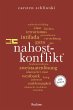 Nahostkonflikt. 100 Seiten (eBook, ePUB) - Bild 1