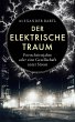 Der elektrische Traum.... - Bild 1