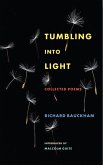 Tumbling Into Light (eBook, ePUB)