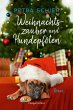 Weihnachtszauber und Hundepfoten / Der... - Bild 1