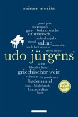 Udo Jürgens. 100 Seiten (eBook, ePUB)