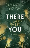 There With You / Die Adairs Bd.2 (eBook, ePUB)