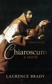 Chiaroscuro (eBook, ePUB)