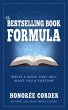 The Bestselling Book Formula (eBook,... - Bild 1