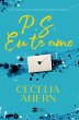 P.S. Eu te amo (eBook, ePUB) - Bild 1