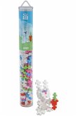 Plus Plus - 100 Kreativ Bausteine Hase