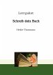Lernpaket: Schreib dein Buch - Bild 1