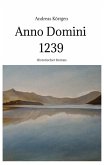 Anno Domini 1239 - Stauferzeit , Hochmittelalter