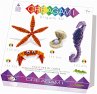 CREAGAMI - Origami 3D 4er Set Meer 552... - Bild 1
