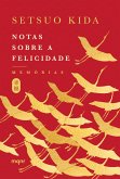 Notas sobre a felicidade (eBook, ePUB) Notas sobre a felicidade (eBook, ePUB)