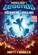 Legends - Rückkehr der Piglins /... - Bild 1