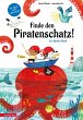 Finde den Piratenschatz! - Bild 1
