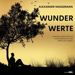 WunderWerte - Niggemann, Alexander