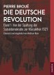 Die Deutsche Revolution - Bild 1