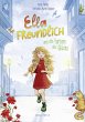 Ella Freundlich und die Farben des... - Bild 1
