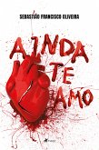 Ainda te amo (eBook, ePUB)