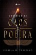 Cro^nicas de caos e poeira (eBook, ePUB) - Bild 1