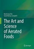 The Art and Science of Aerated Foods The Art and Science of Aerated Foods