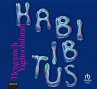 Habibitus - Bild 1