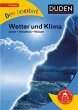 Dein Lesestart - Wetter und Klima - Bild 1