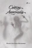 Contos Anormais (eBook, ePUB)