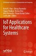 IoT Applications for Healthcare Systems - Bild 1